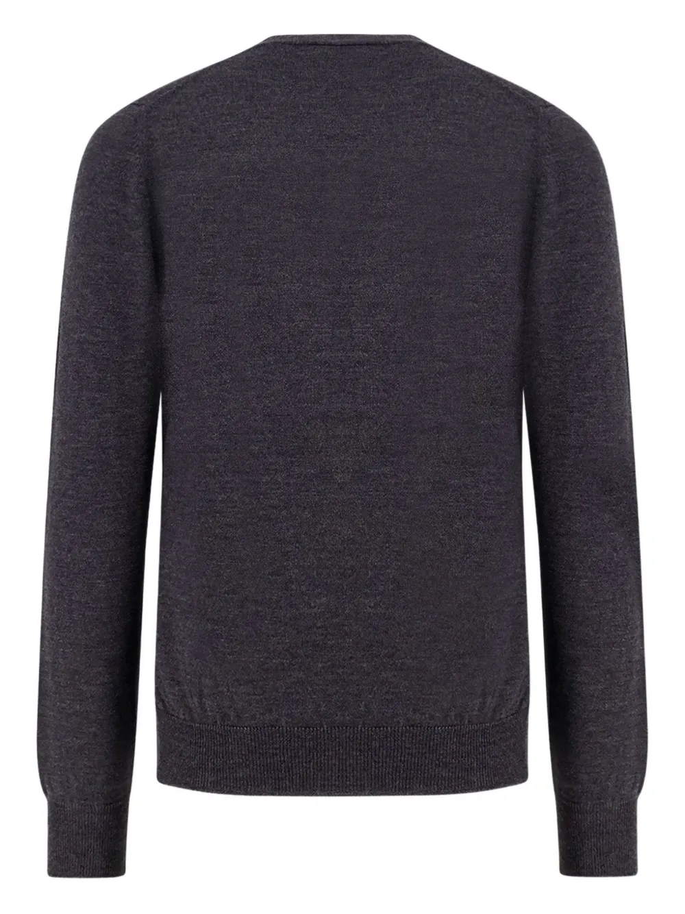 GIUUNO V-neck button cardigan | Cardigans | Image 2