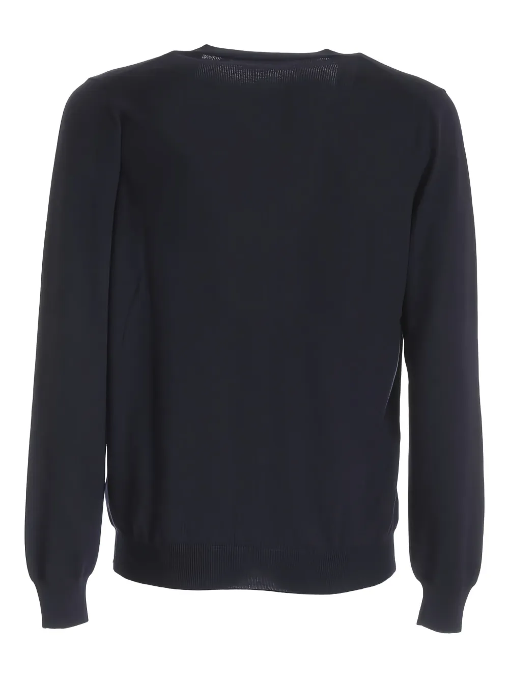 PAOLO FIORILLO CAPRI V-neck button cardigan | Cardigans | Image 2