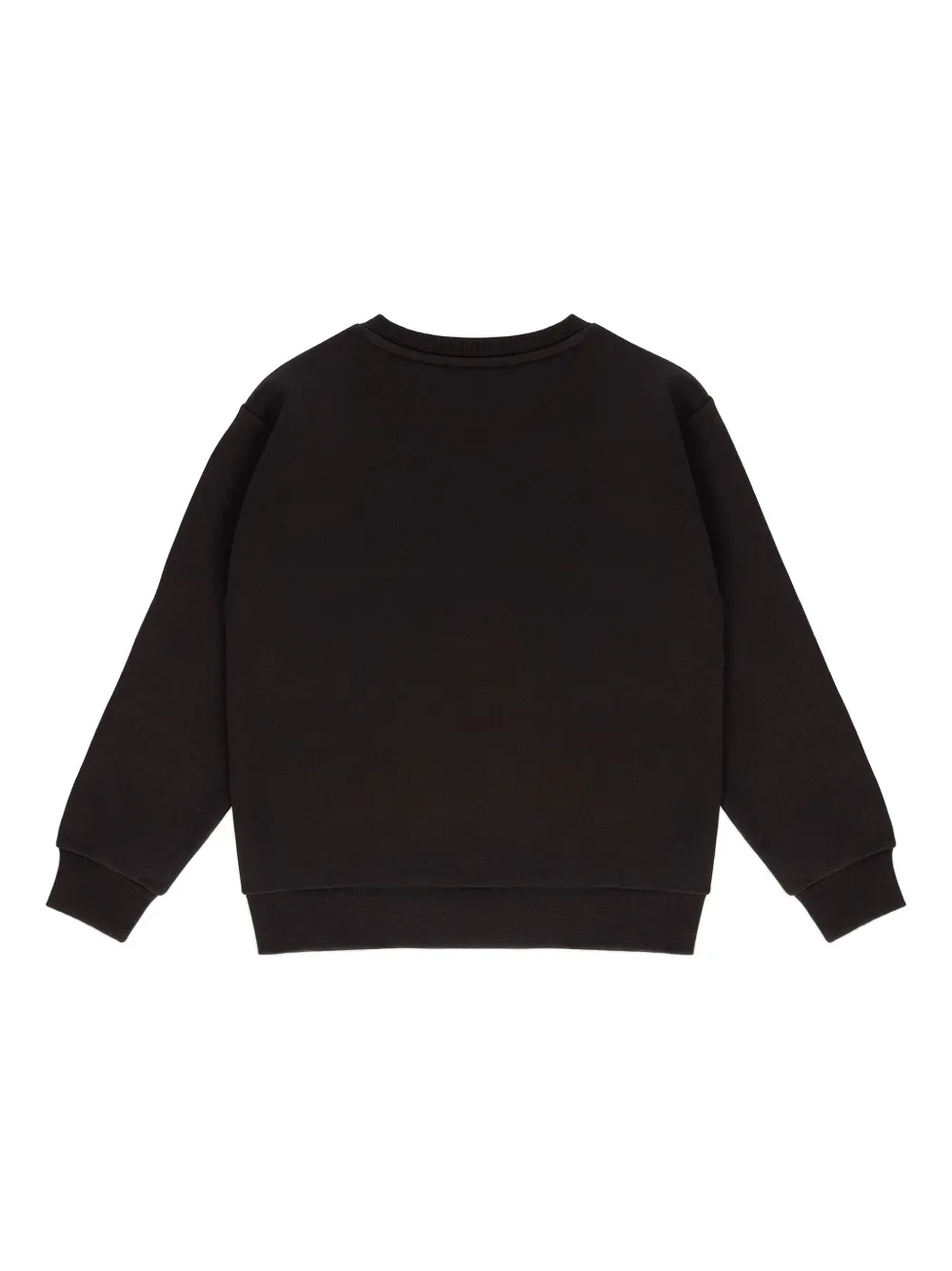 Iceberg Kids sudadera estampada | Sudaderas y hoodies | Image 2