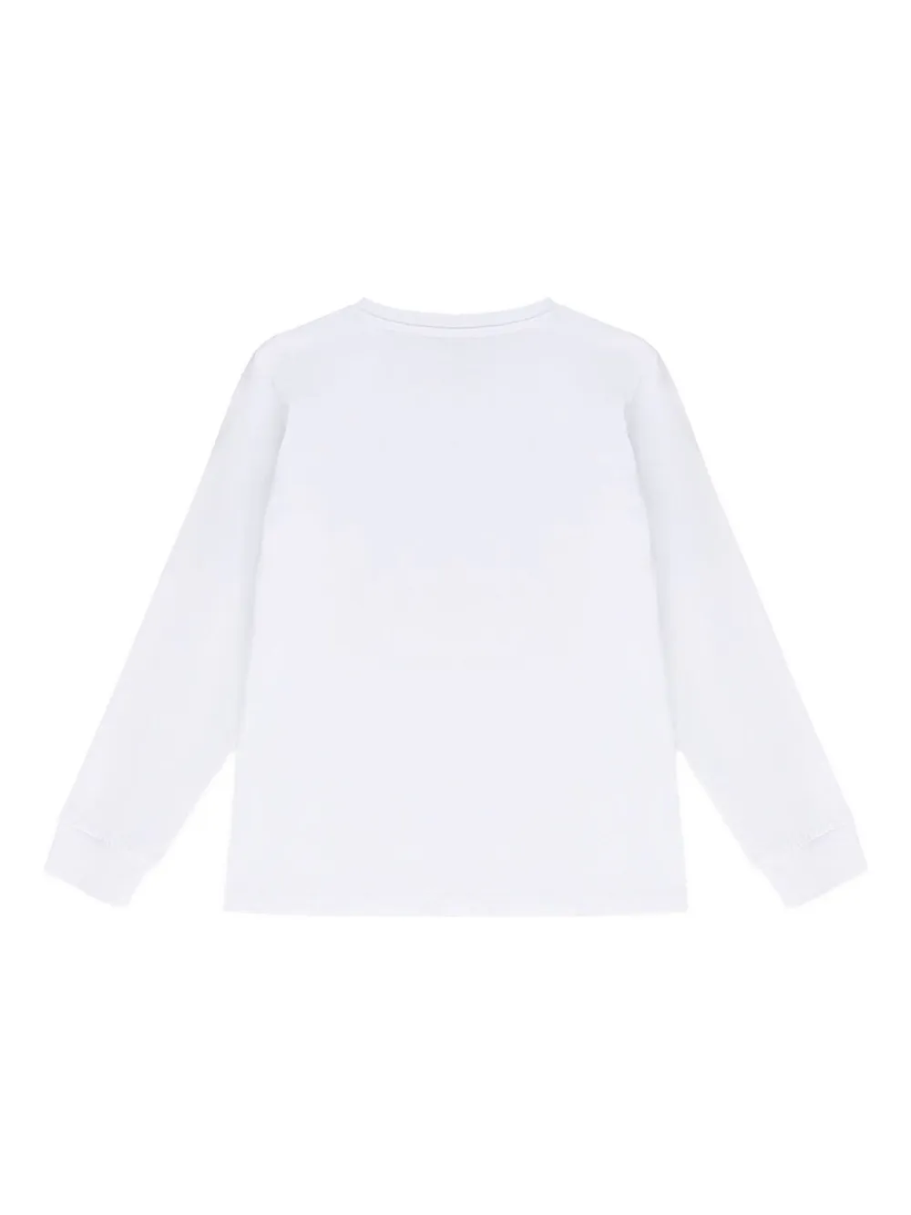 Iceberg Kids suéter con motivo gráfico | Sudaderas y hoodies | Image 2