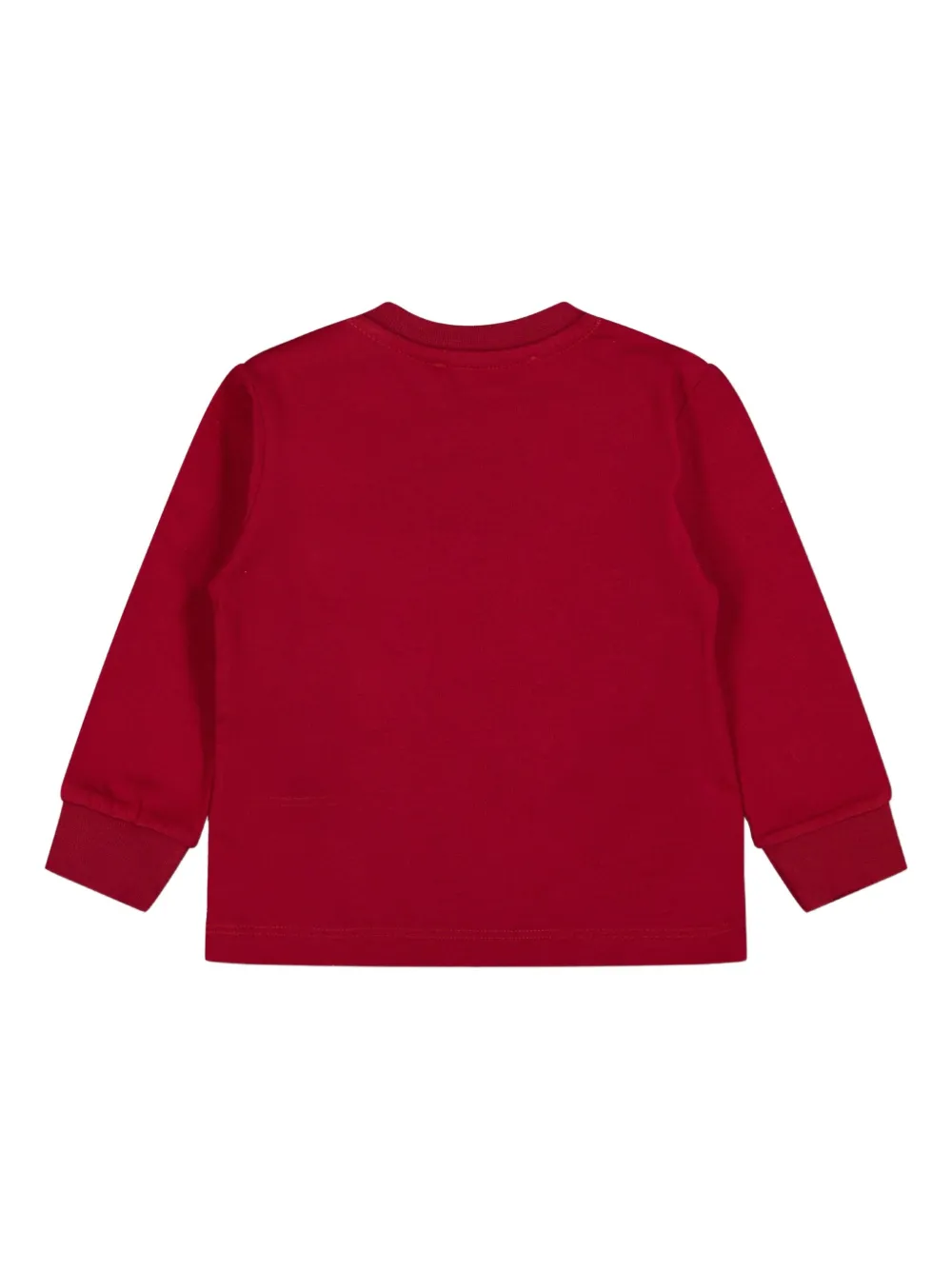 Iceberg Kids suéter con estampado gráfico | Suéteres | Image 2