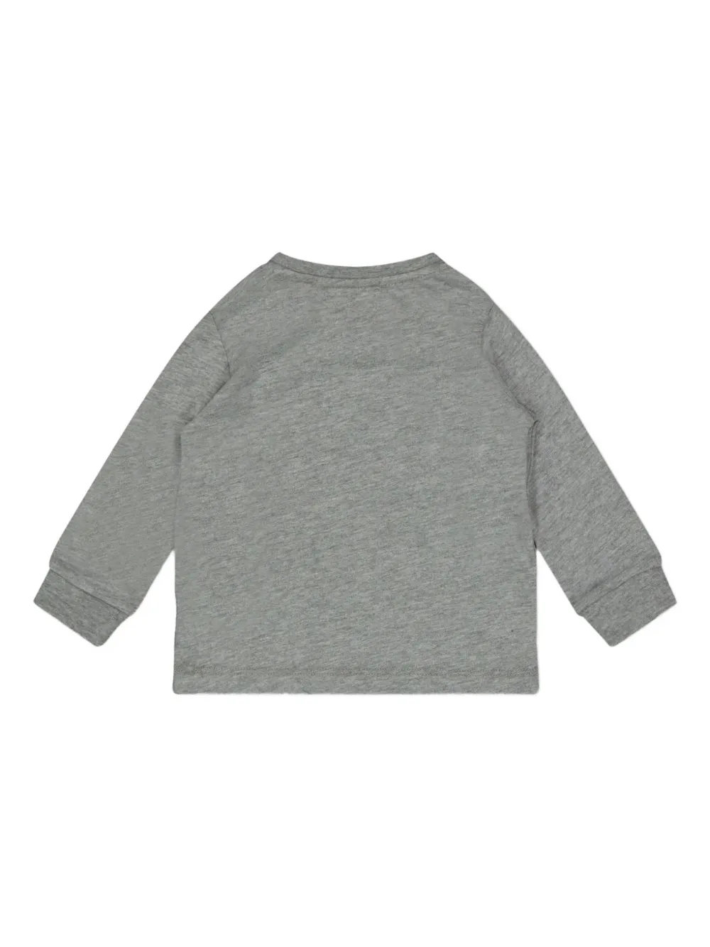 Iceberg Kids top con estampado gráfico | Suéteres | Image 2