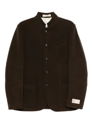 Massimo Alba（マッシモアルバ）メンズ - FARFETCH