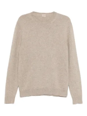 希少　massimo alba タートルネックニット　ウール　総柄　M Massimo Alba メンズ セーター通販 - FARFETCH