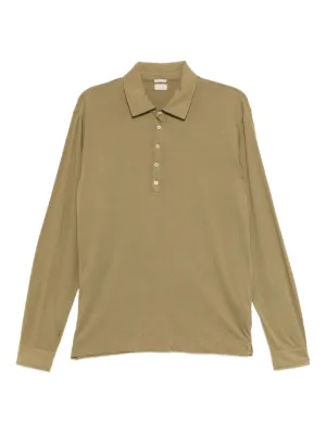 Massimo Alba Clothing for Men - Shop Now on FARFETCH