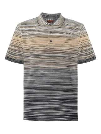 Missoni