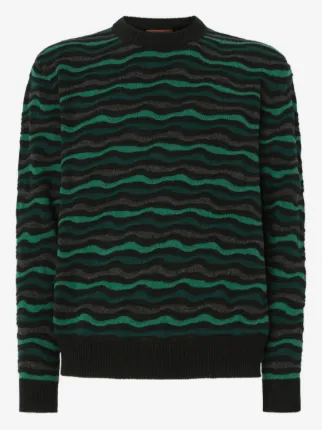 Missoni