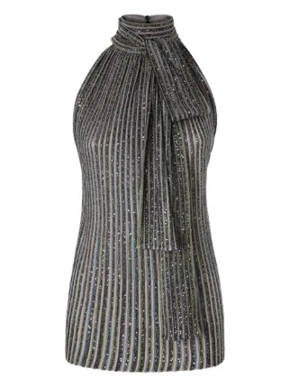 Missoni