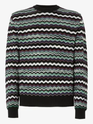 Missoni