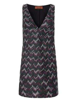 can a formal dress be knee length Marsoni M251S Cocktail Short Formal Knee Length Dress