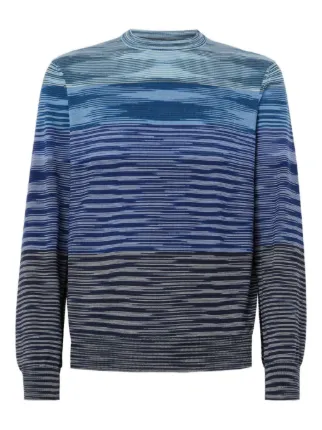 Missoni