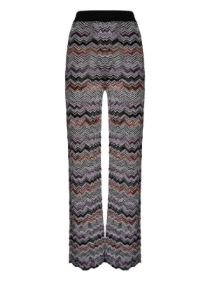Missoni Pants for Women | FARFETCH US