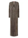 Missoni DS25WG05BK01C3 SM9T5 - Silver