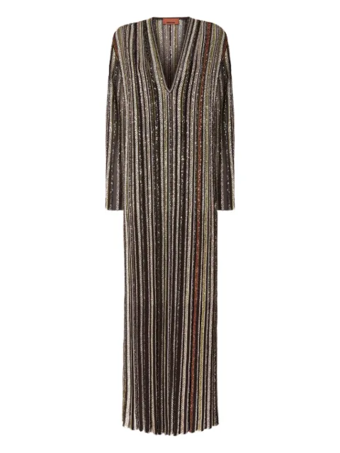 Missoni DS25WG05BK01C3 SM9T5