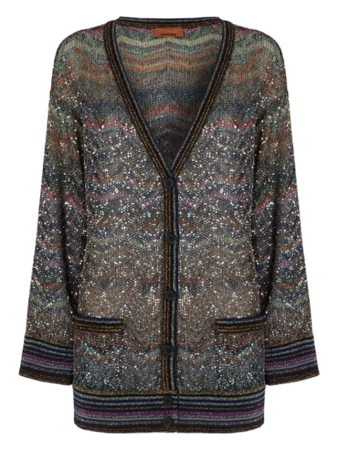 Missoni MISSONI