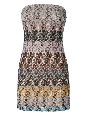 Missoni ワンピース通販 - FARFETCH