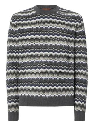 Missoni