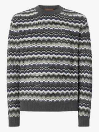 Missoni