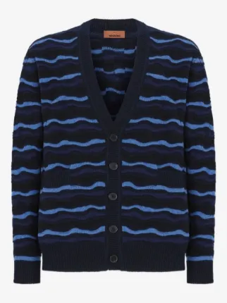 Missoni
