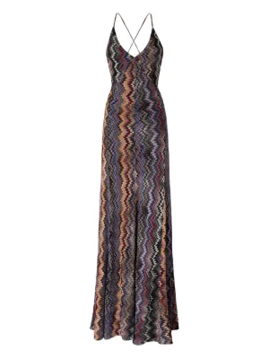 Missoni ワンピース通販 - FARFETCH