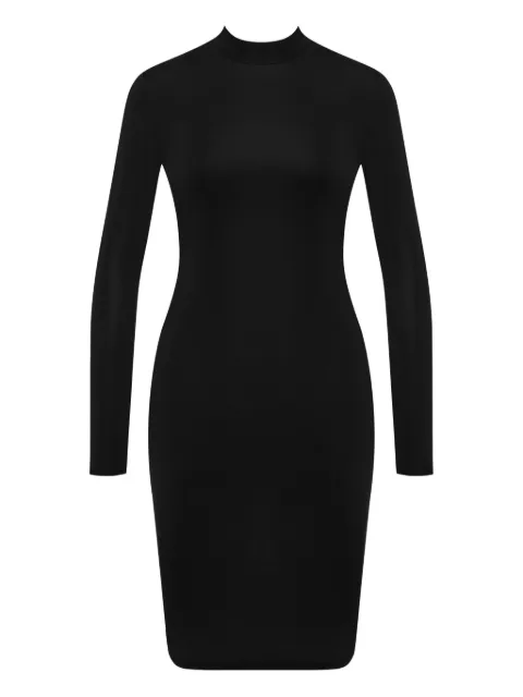 Maison Close vestido Pure Tentation