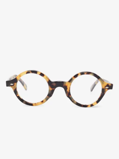Family Affair lentes Hopkins