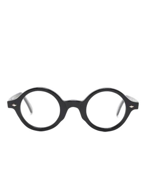 Family Affair lentes Hopkins