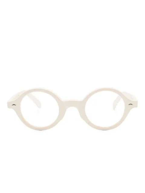 Family Affair lentes Hopkins