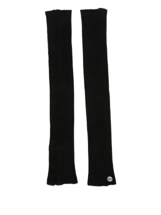 Rick Owens