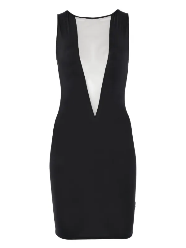 30888961_59879320_600.jpg 30888961_59879320_600.jpg