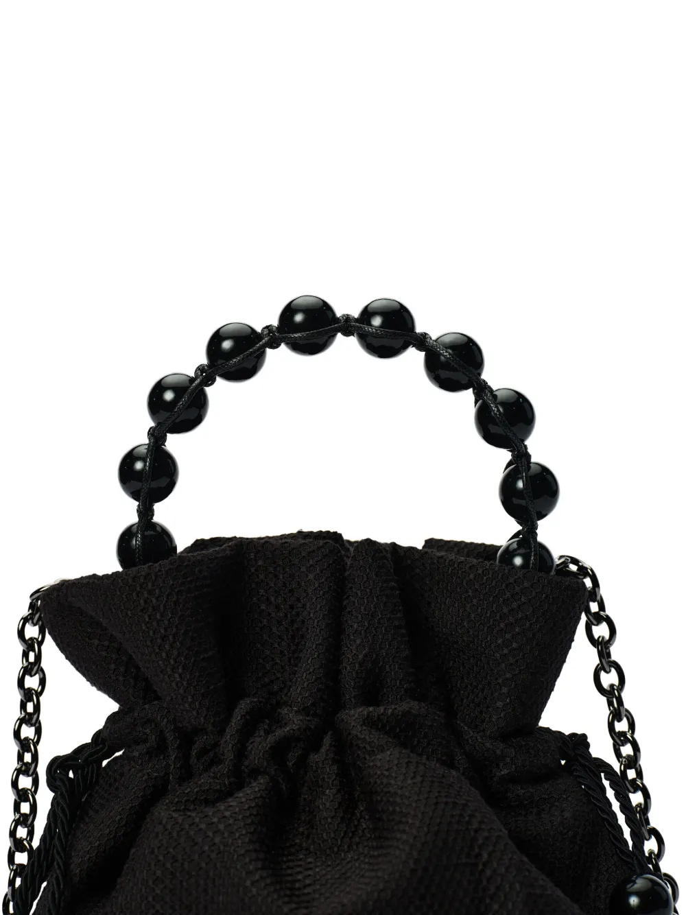 Nannacay Bita bucket bag | Image 2