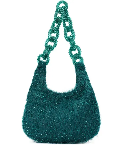 Nannacay Biba shoulder bag