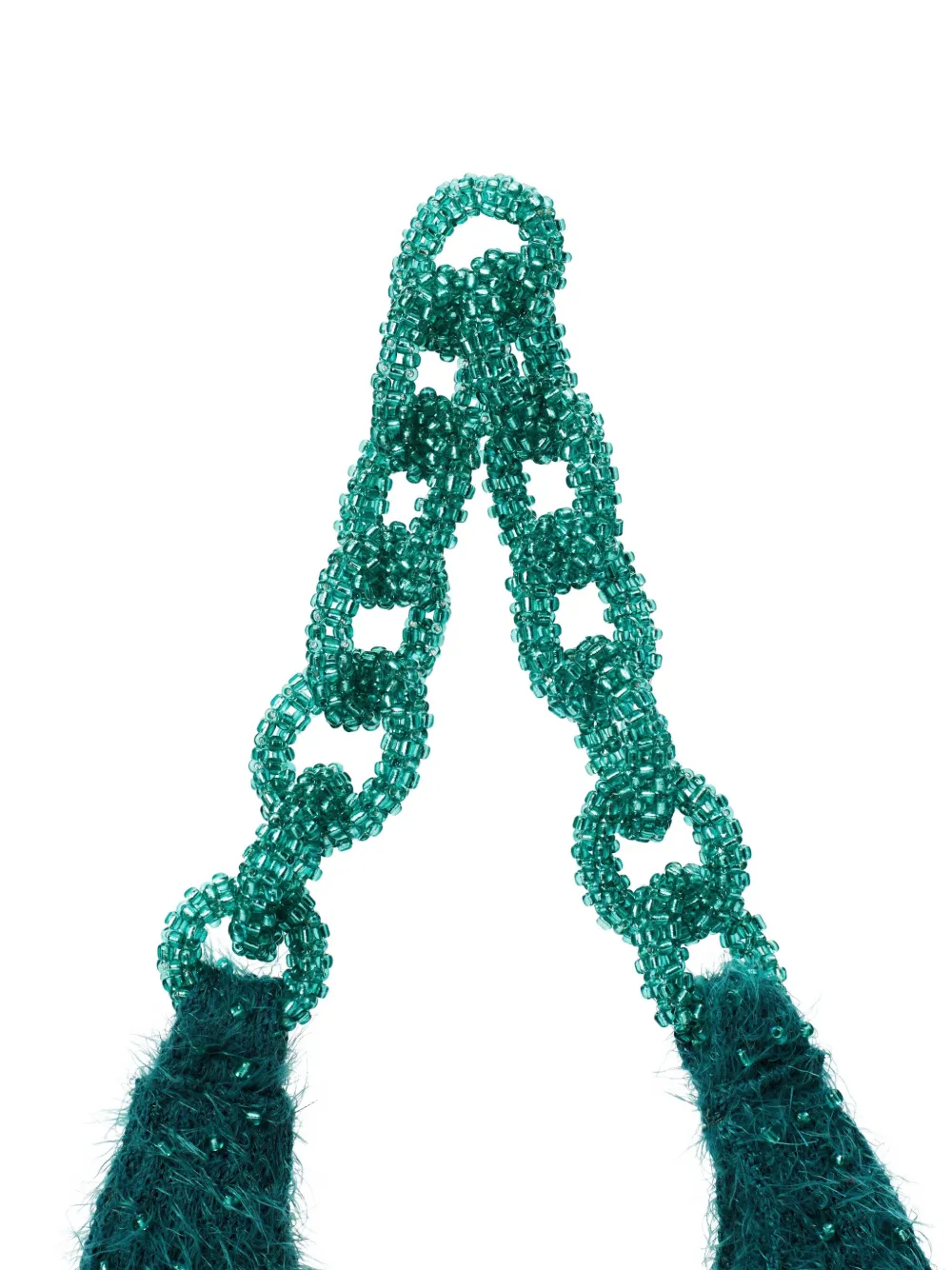 Nannacay Biba shoulder bag | Image 2