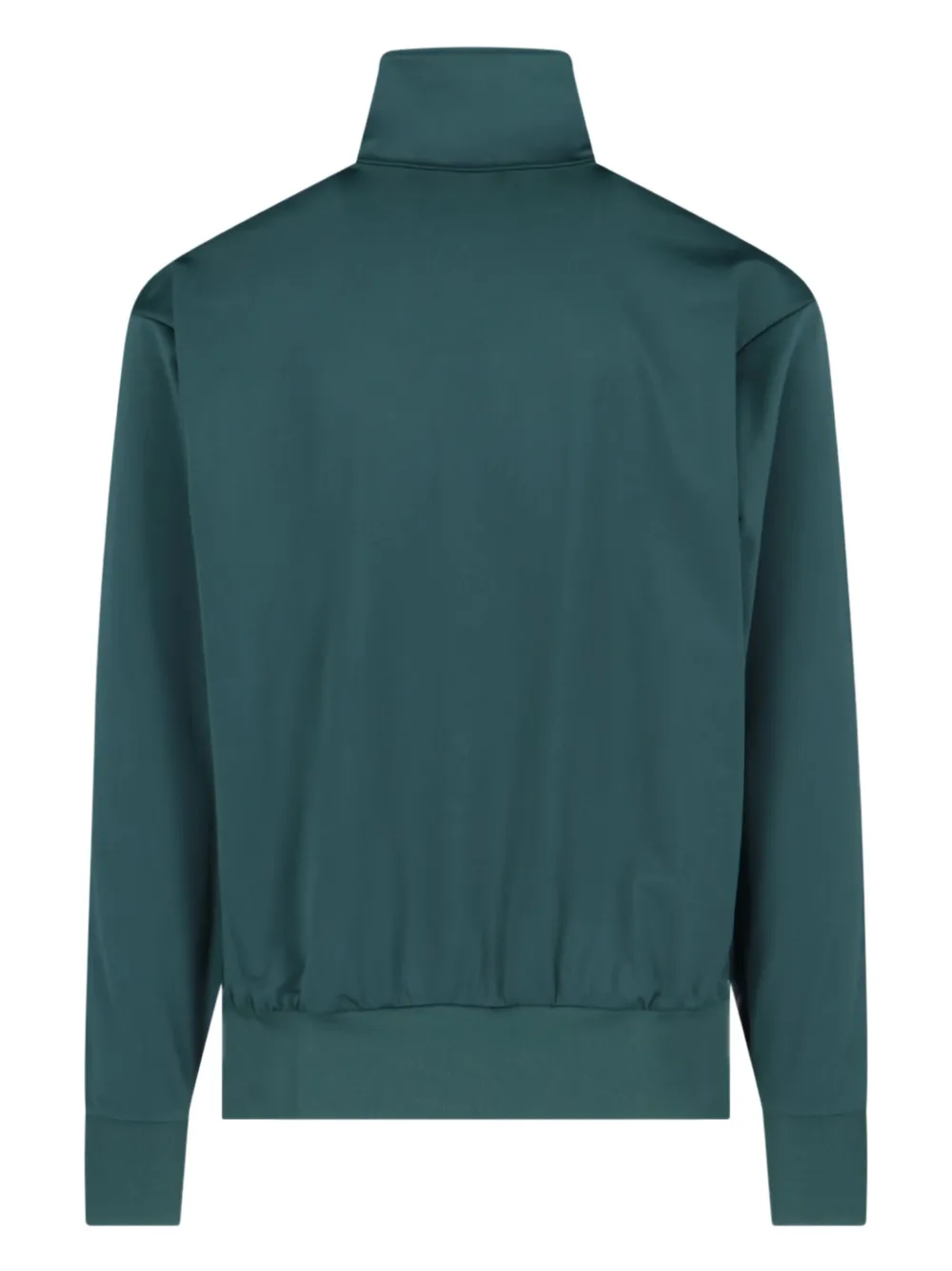 adidas Firebird 3-stripes zip-up track top | Sweatshirts | Image 2