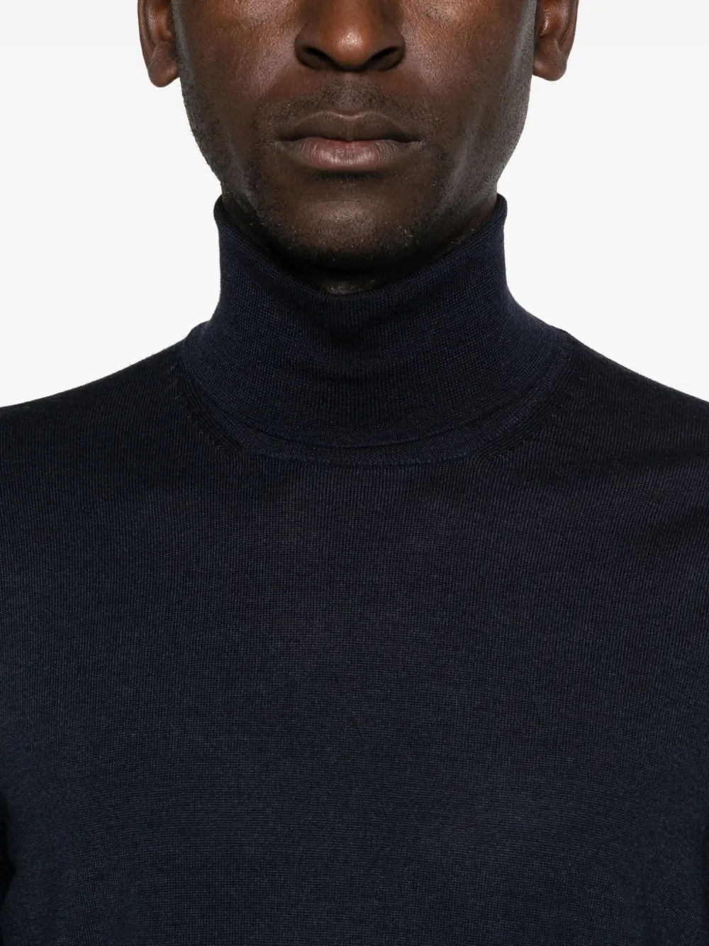 GIUUNO Coltrui Blauw