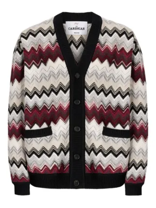 Missoni