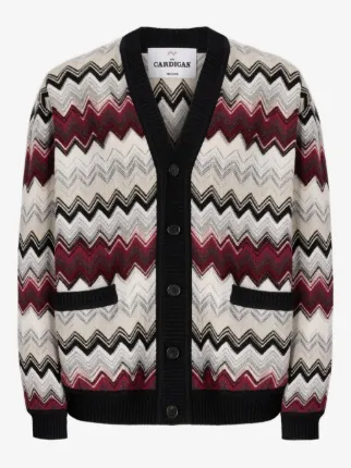 Missoni