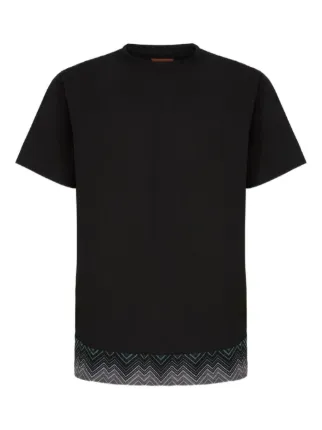 Missoni