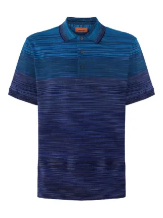 Missoni