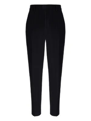 Missoni Pants for Men | FARFETCH US
