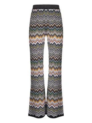 Missoni