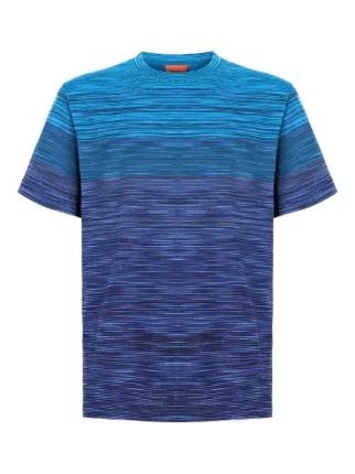 Missoni