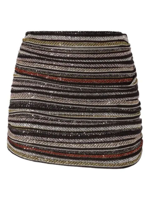 Missoni Missoni Skirts MultiColour