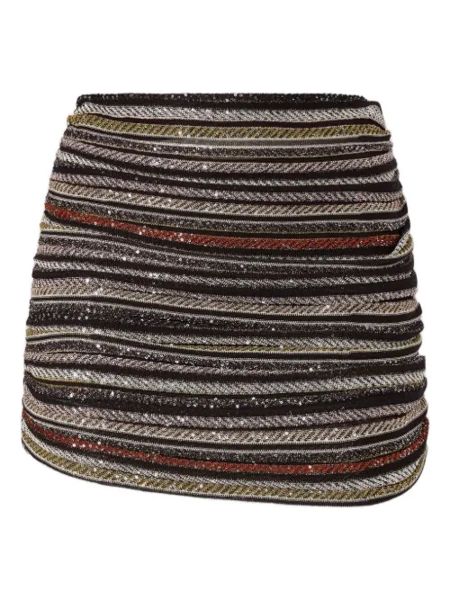 Skirts MultiColour - Missoni - Modalova