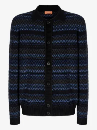 Missoni