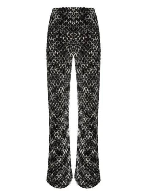 Missoni Missoni Trousers