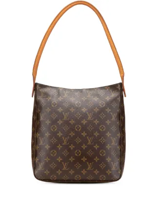 Louis Vuitton Pre-Owned