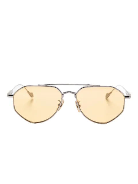 Cutler & Gross x The Great Frog Lynnot sunglasses