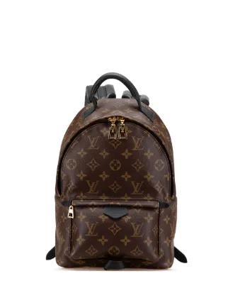 Louis Vuitton Pre-Owned
