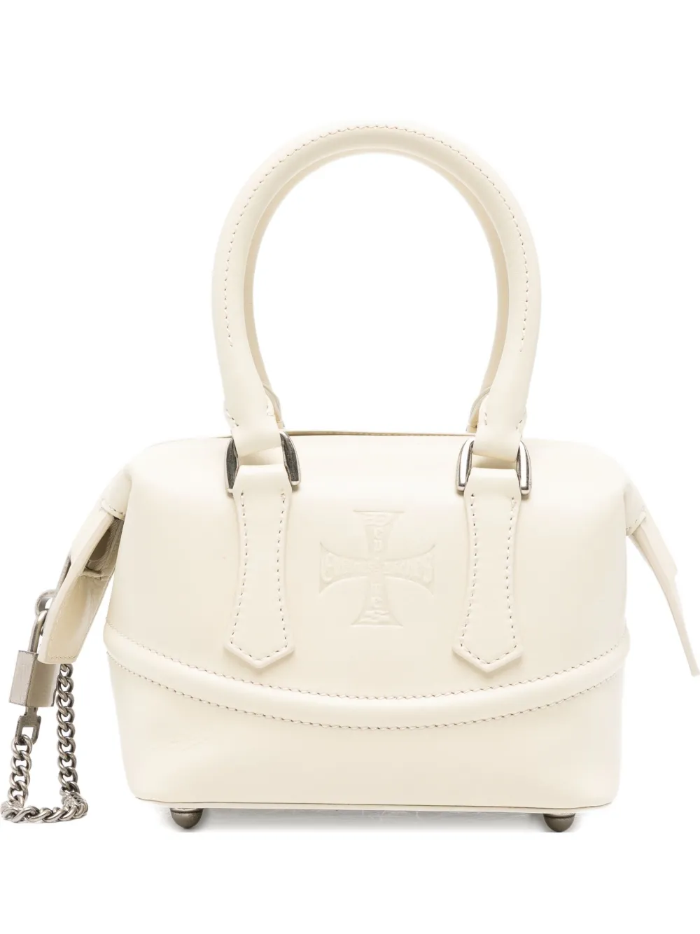 Enfants Riches Deprimes Mini Bowling Tote Bag